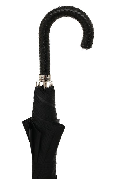 Зонт-трость PASOTTI OMBRELLI, арт. 478/NIAGARA 7079/8/N37, фото 5