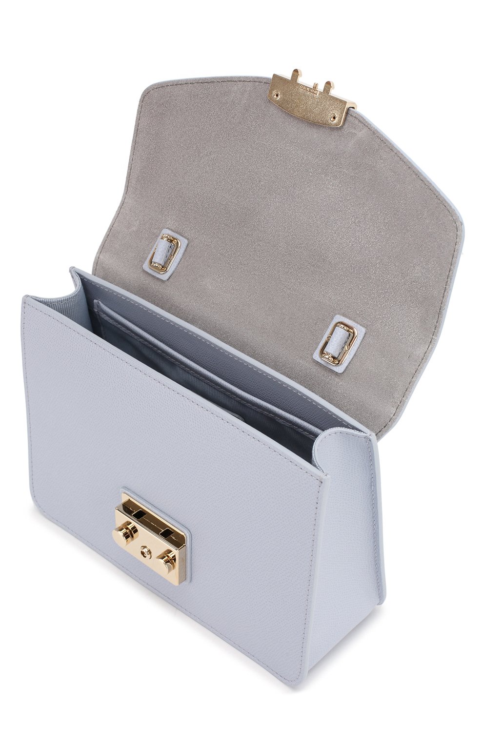 Сумка metropolis FURLA, арт. BLE8, фото 4