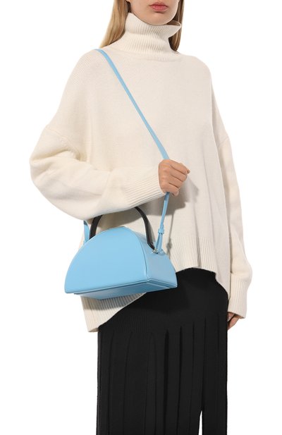 Сумка pandora MLOUYE, арт. 10-019, фото 2