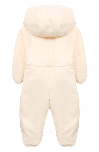 Комплект на выписку крестики-нолики CHEPE, арт. 391065, фото 3