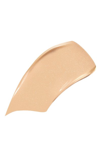 Тональный крем-кушон designer mesh cushion spf50, 4 (14g) GIORGIO ARMANI, арт. 4935421721325, фото 2