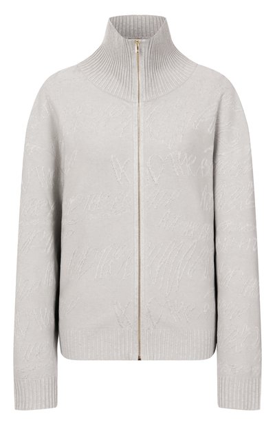 Кардиган из вискозы AND THE BRAND, арт. S25-BS010-1203-911, фото 1