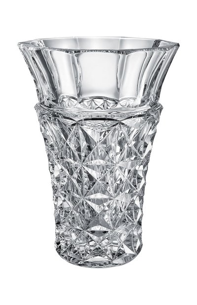 Ваза celimene BACCARAT, арт. 1 794 437