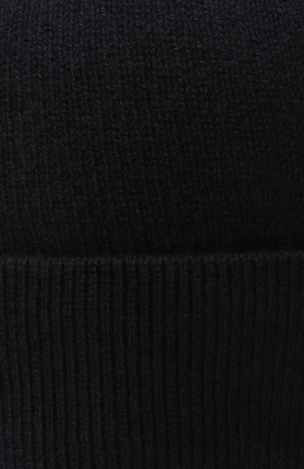 Кашемировая шапка poland CANOE, арт. 4915305, фото 3