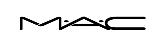 MAC