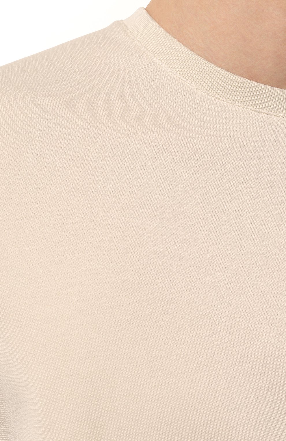 Хлопковый джемпер WINDSOR, арт. 13 FL0R0-T 10015951, фото 5