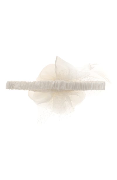 Повязка на голову DESIGNERS CAT, арт. 100000K01000384, фото 2