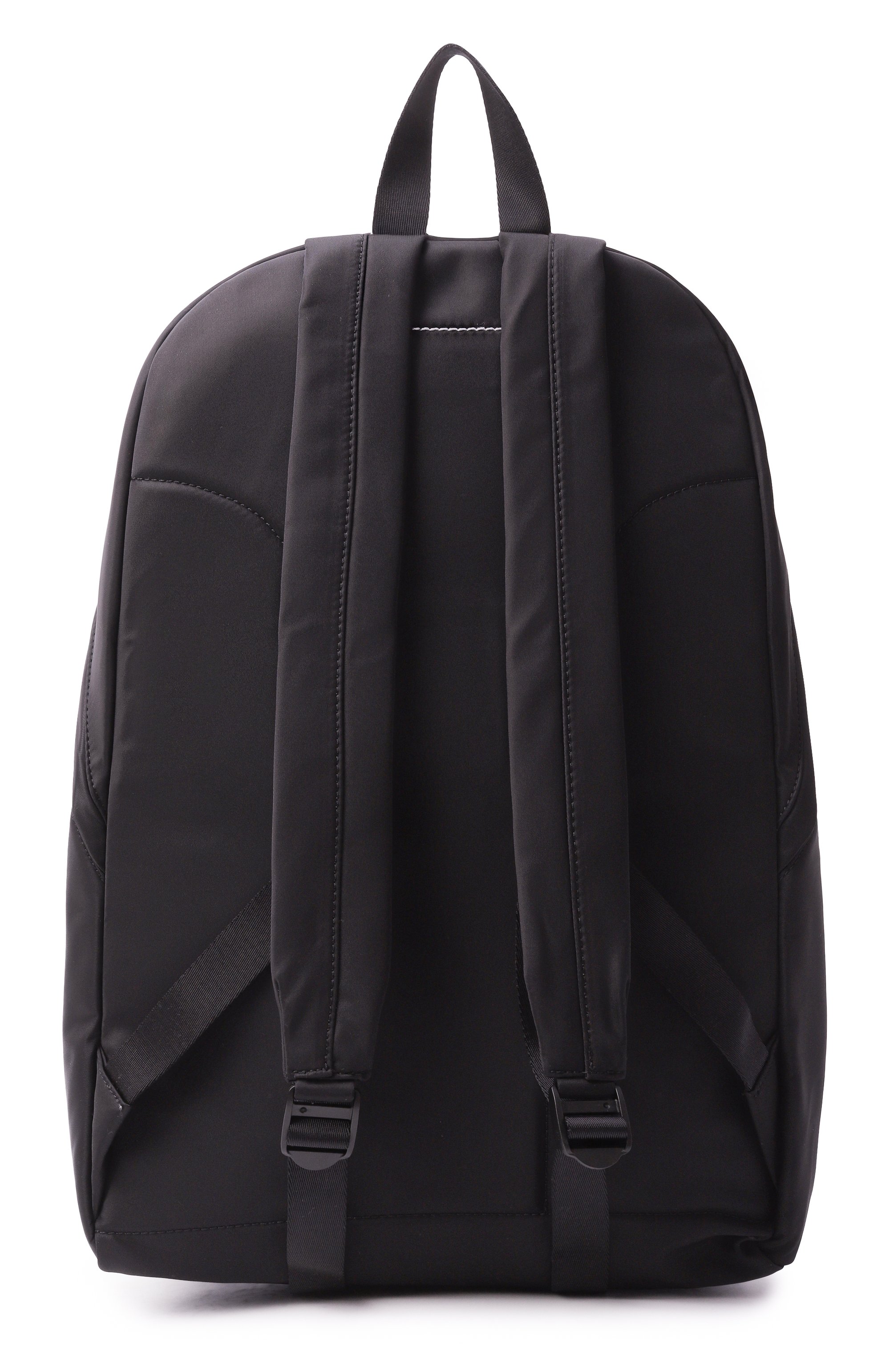 Рюкзак MM6, арт. SB5WA0006/P8504, фото 7