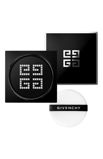Женская рассыпчатая пудра poudre première, оттенок universal nude GIVENCHY, арт. P090366