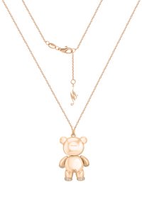 Кулон MERCURY, арт. MP29341/RG, фото 2