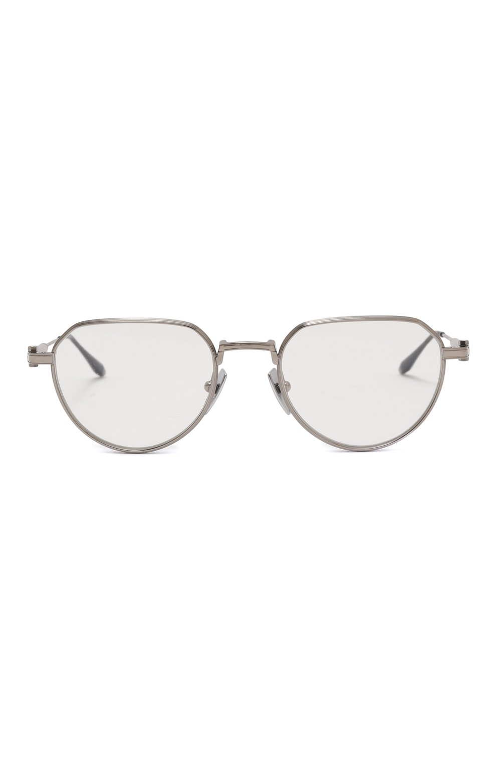 Оправа AKONI, арт. AKX-305B, фото 4