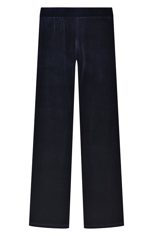 Бархатные брюки Pietro Brunelli 4430₽