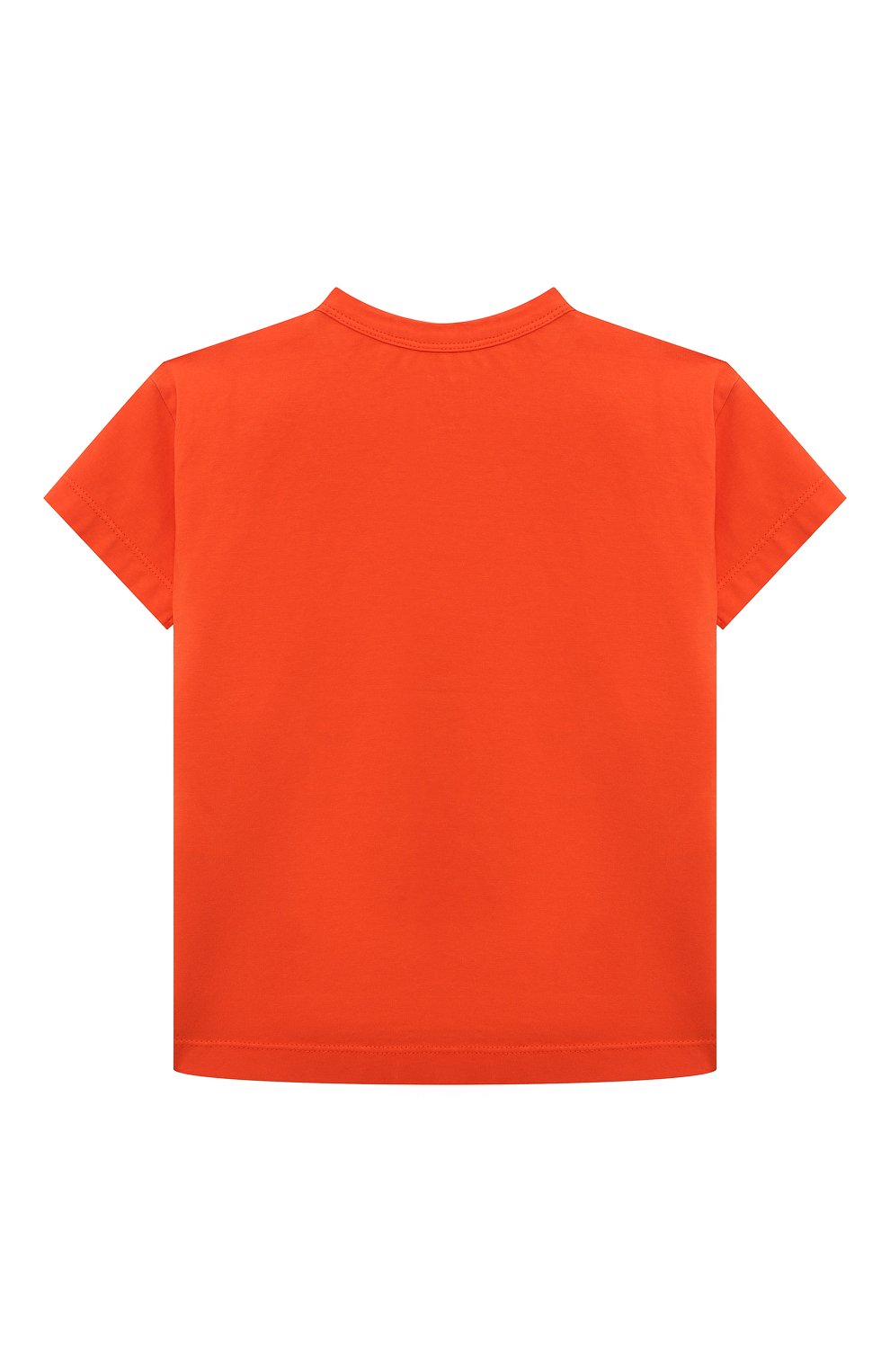 Футболка TINYCOTTONS, арт. AW22-050, фото 2