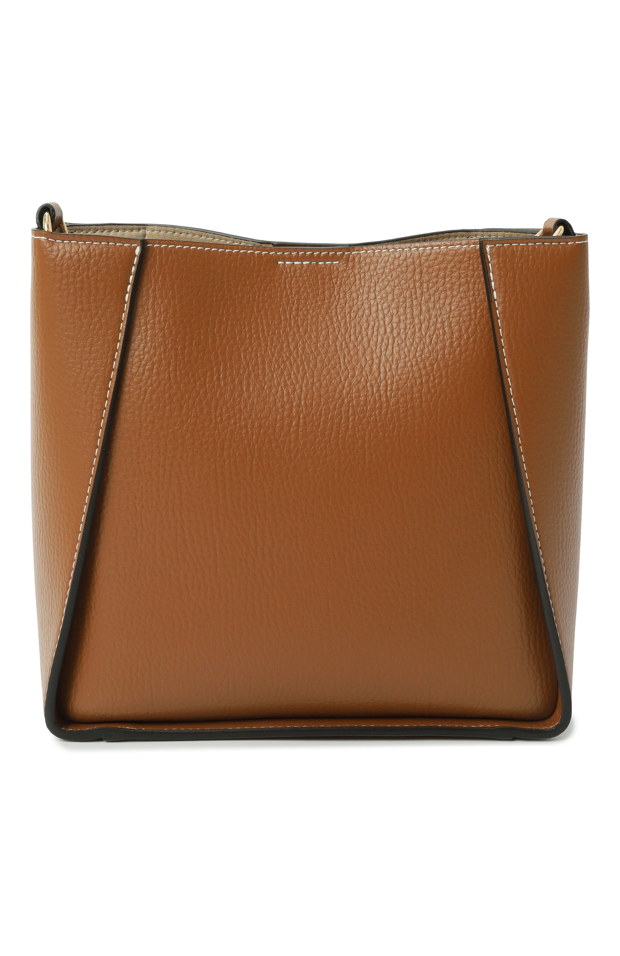 Сумка stella logo STELLA MCCARTNEY, арт. 700073/WP0234, фото 6