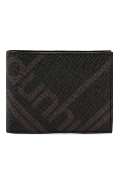 Портмоне DUNHILL, арт. DU19F2380SC, фото 1