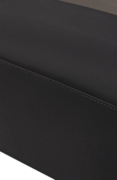 Текстильная сумка urban DSQUARED2, арт. SPM0076, фото 3