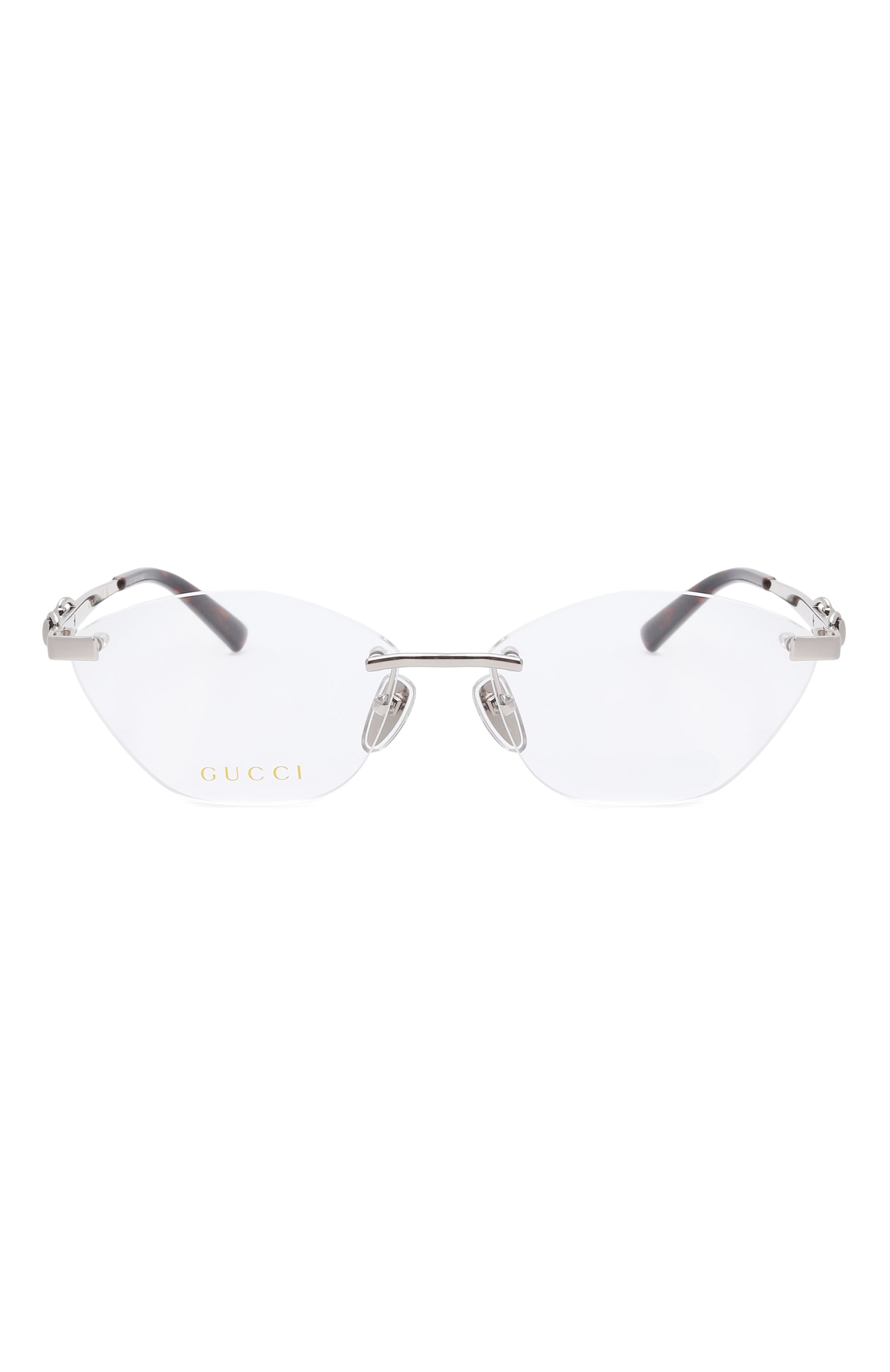 Оправа GUCCI, арт. GG2050 003, фото 2