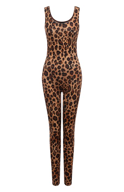 Комбинезон NATAYAKIM, арт. NY-300/21P, фото 1