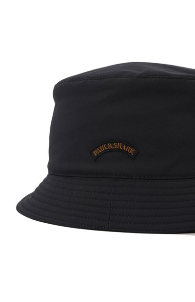 Панама PAUL&SHARK, арт. 14317106, фото 4