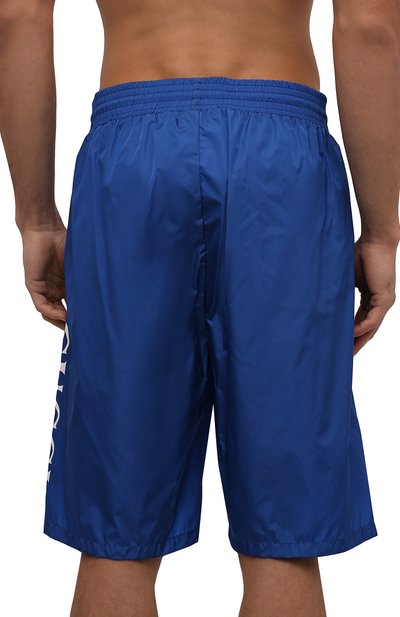 Плавки-шорты GUCCI, арт. 627275/XHAC3, фото 3