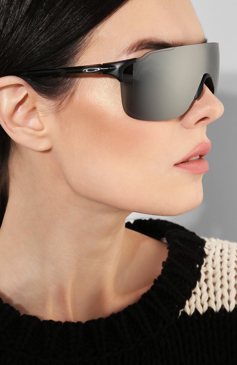 Солнцезащитные очки OAKLEY, арт. 9386-938608, фото 2