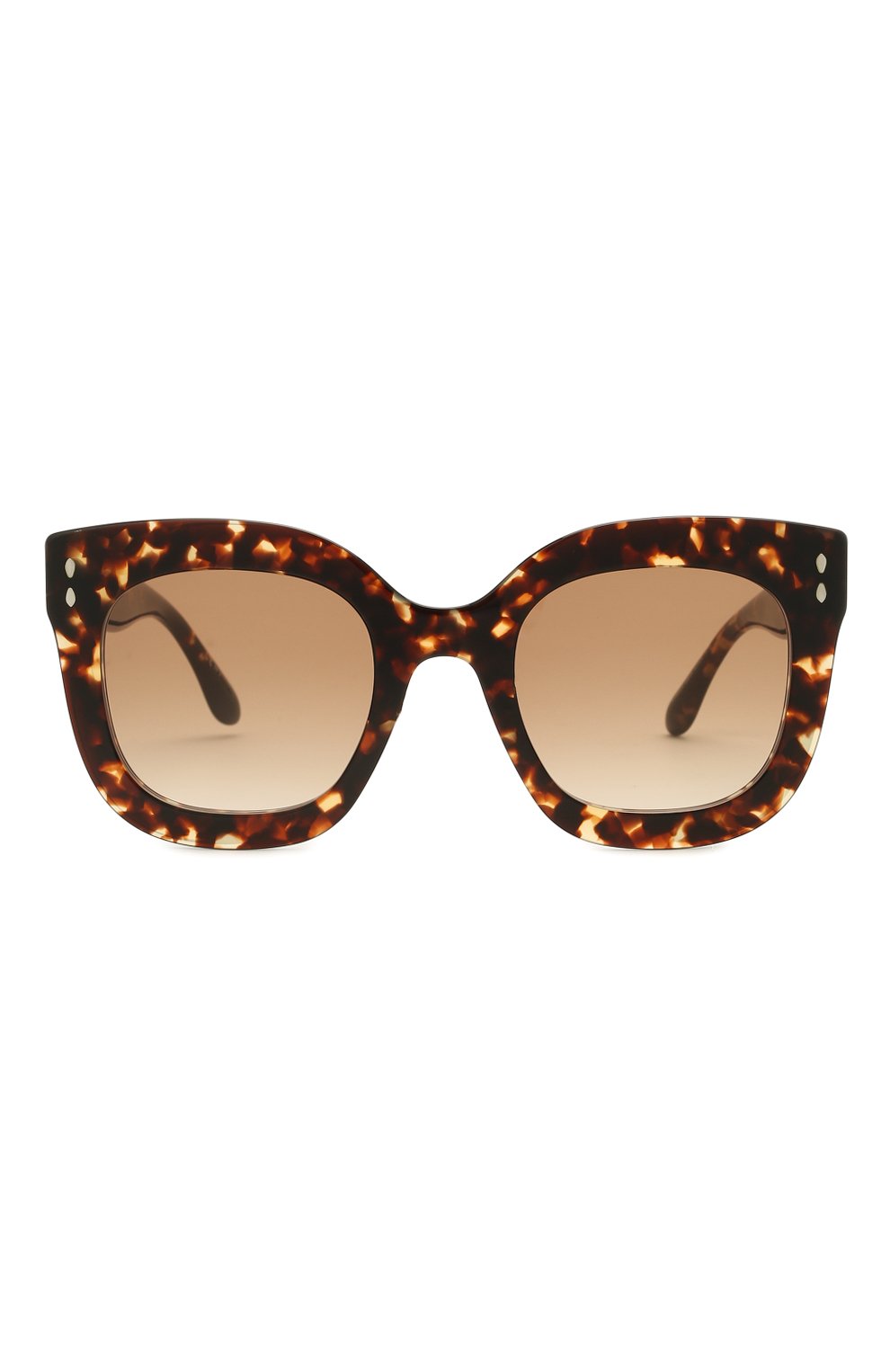 Солнцезащитные очки ISABEL MARANT, арт. IM0002 086, фото 3