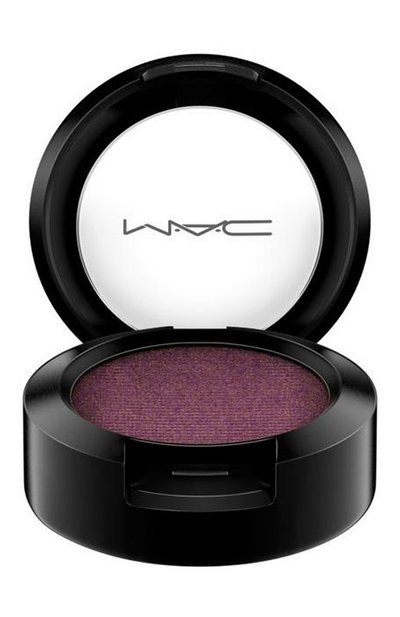 Тени для век small eye shadow, оттенок beauty marked (v) MAC, арт. M250-81, фото 2