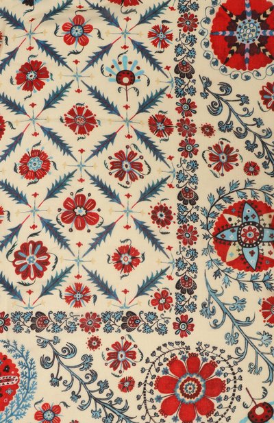 Палантин сюзане GOURJI, арт. 91258622/6251114, фото 4