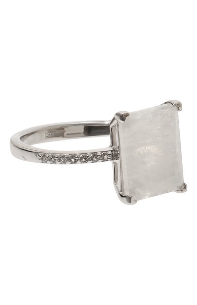 Кольцо SECRETS JEWELRY, арт. КЛКДБТС0126, фото 1