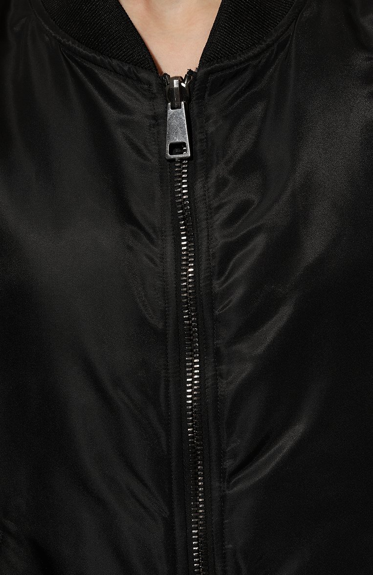 Куртка FORTE DEI MARMI COUTURE, арт. 22WF4300-999, фото 5