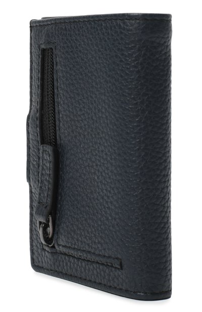 Кожаное портмоне LANCEL, арт. A12880, фото 2