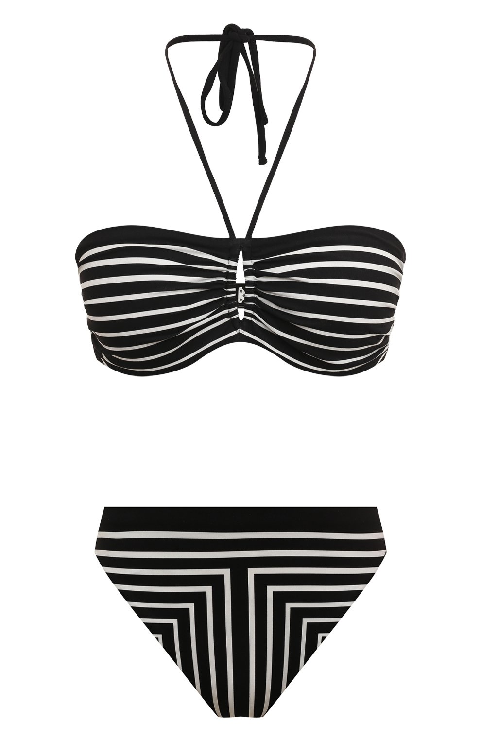 Раздельный купальник MARYAN MEHLHORN, арт. 5481509-827509, фото 1