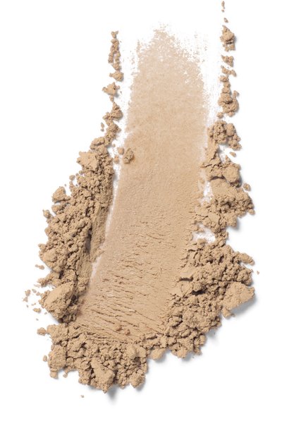 Рассыпчатая пудра perfecting loose powder, light medium ESTÉE LAUDER, арт. YKFM-02, фото 3