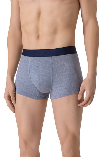 Боксеры ZIMMERLI, арт. 718-8254, фото 2