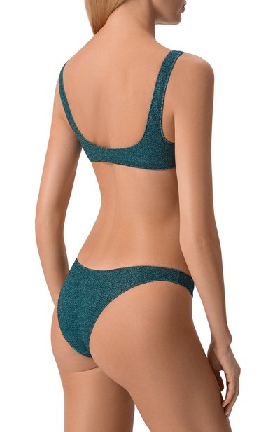 Раздельный купальник OSEREE, арт. LSS205/LUREX, фото 3