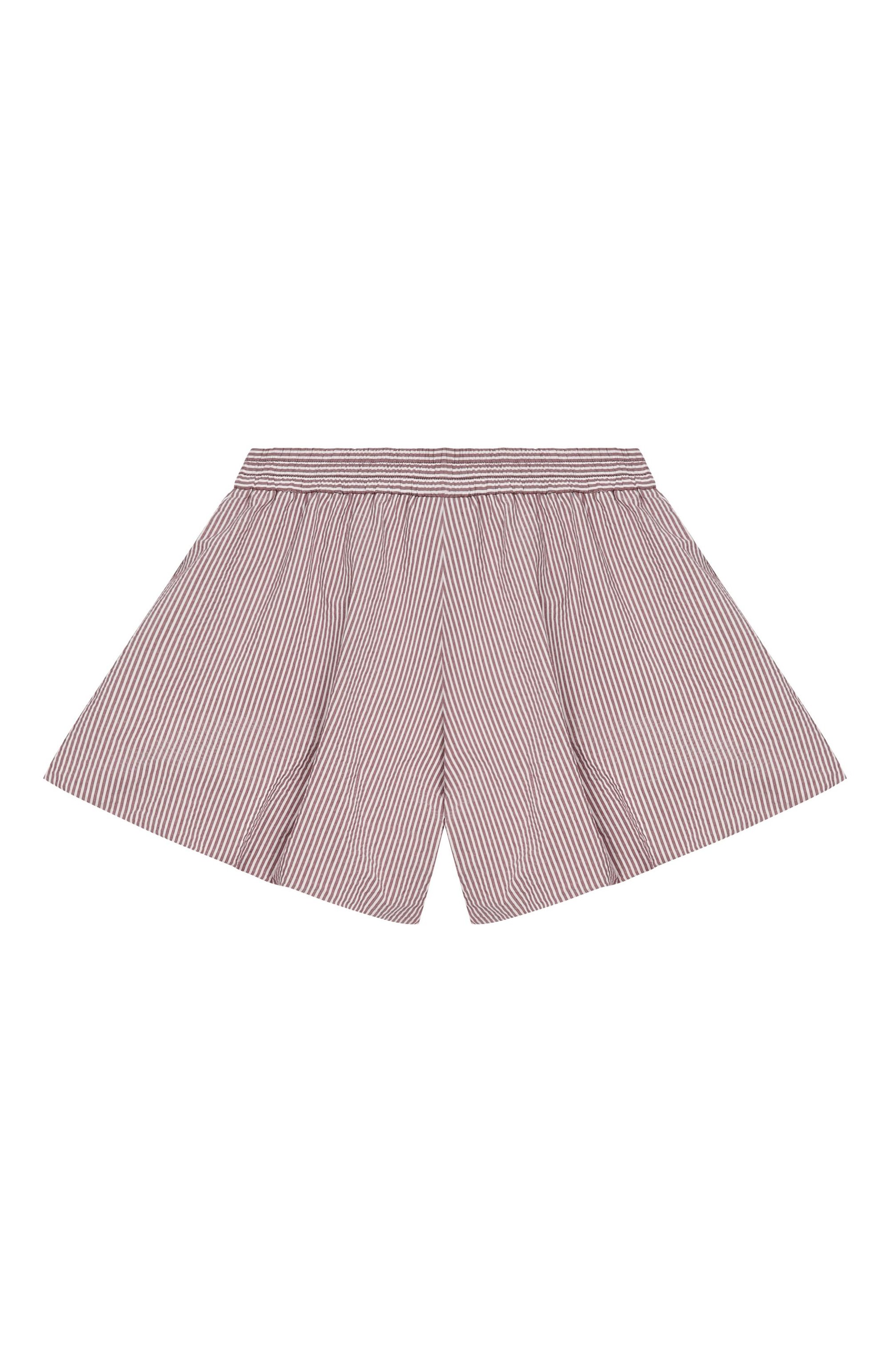 Шорты BRUNELLO CUCINELLI, арт. BH741E655C, фото 2