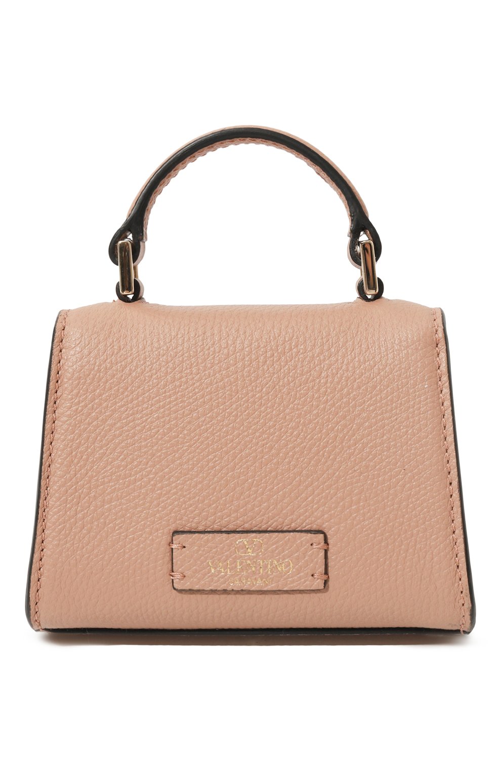 Сумка vsling VALENTINO, арт. 3W2P0Y22YVV, фото 6