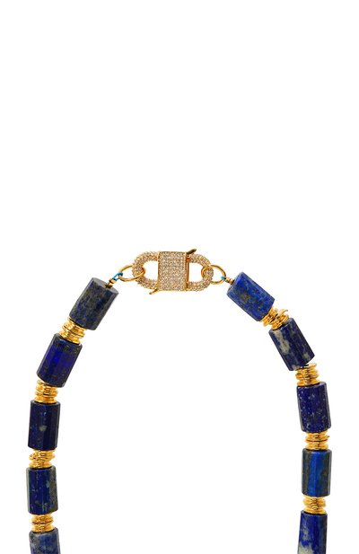 Колье HYPSO, арт. YAEL, фото 4