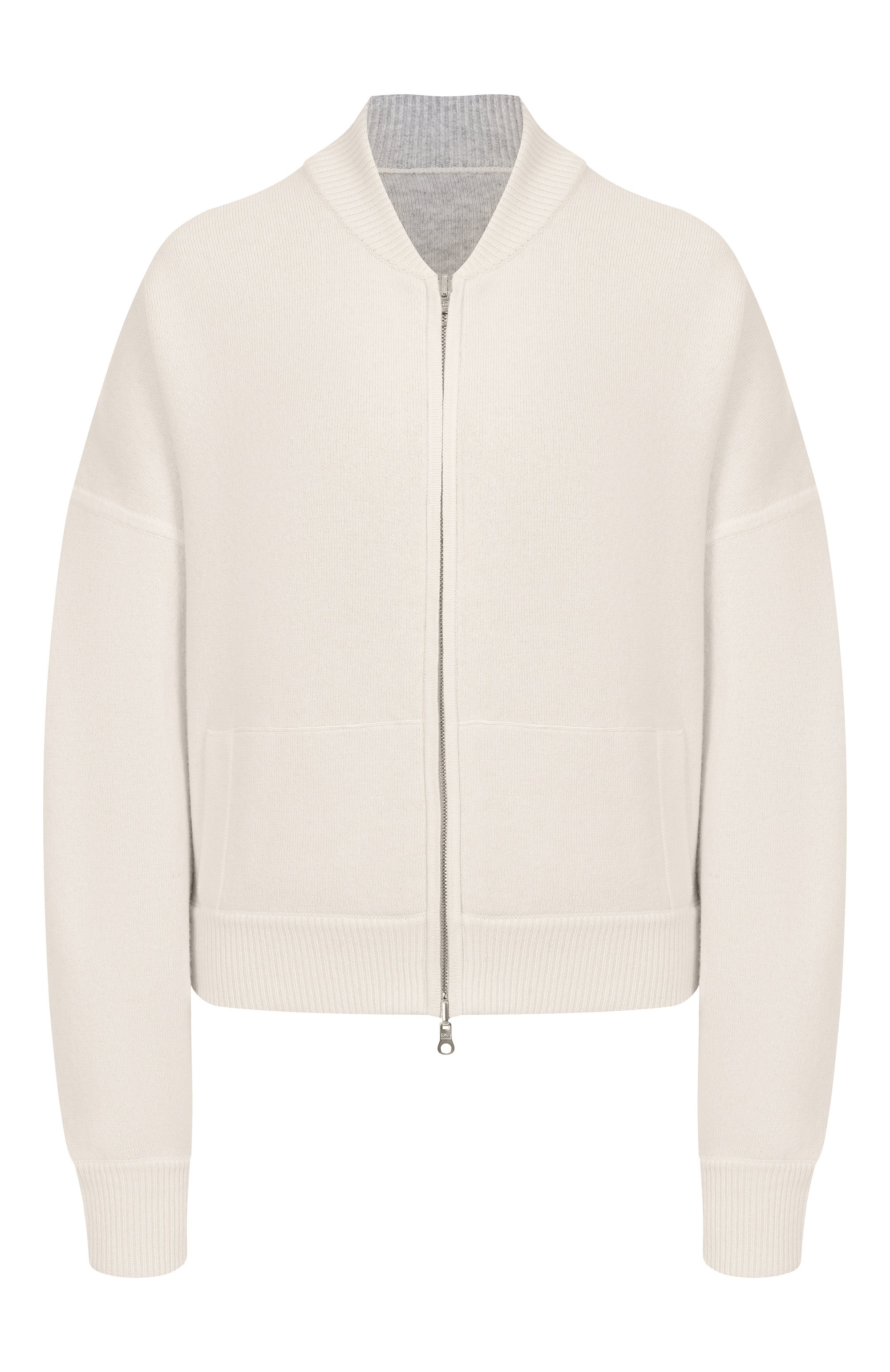 Двусторонний кардиган ARCH4, арт. KNCD2544B, фото 1