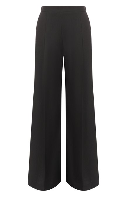 Женские шерстяные брюки GIAMBATTISTA VALLI, арт. 25FWPVCA3181/14STE