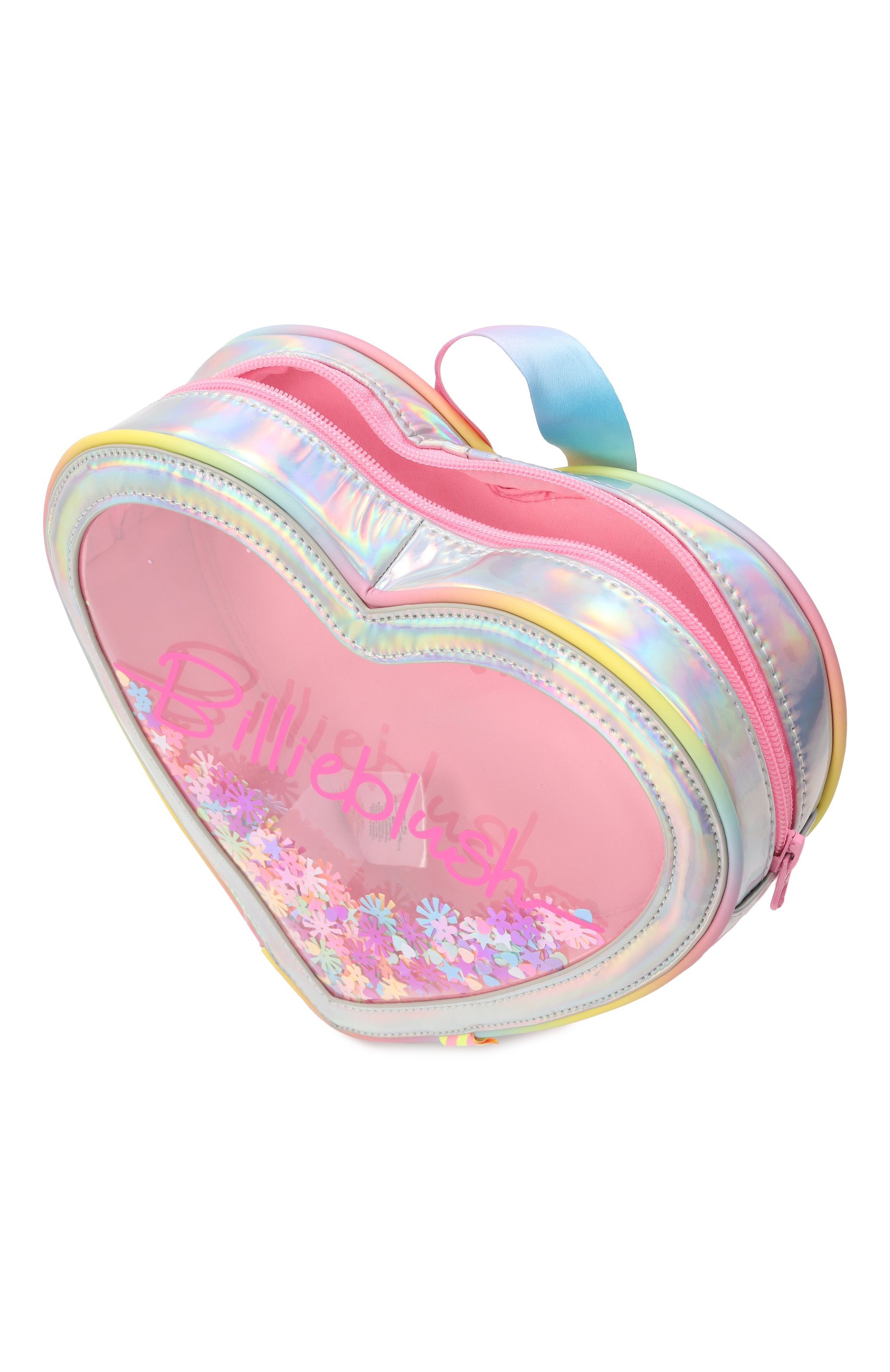 Рюкзак BILLIEBLUSH, арт. U20767, фото 2