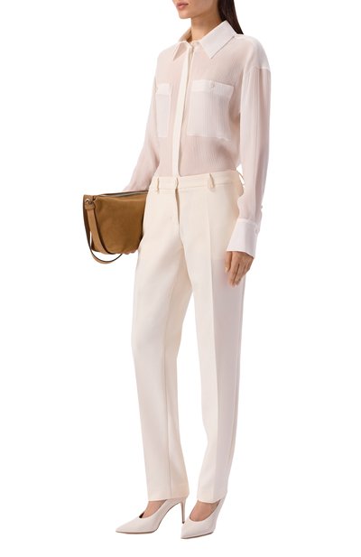 Брюки LEFFERS, арт. 15.52.45.15.02, фото 2