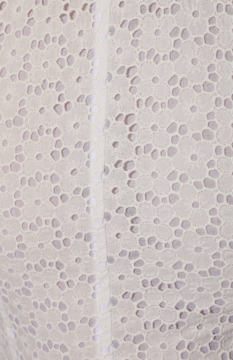 Блузка PHILOSOPHY DI LORENZO SERAFINI, арт. A0208/0723, фото 5