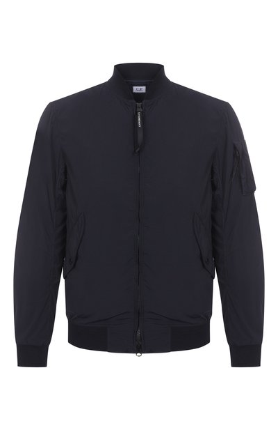 Мужской бомбер C.P. COMPANY, арт. 18CM0W182A005864G