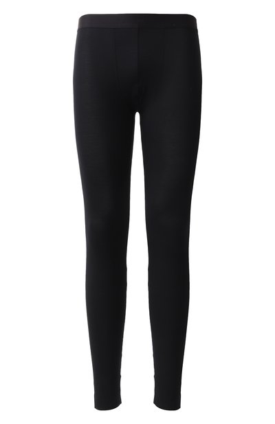 Мужские кальсоны ZIMMERLI, арт. 700-1349