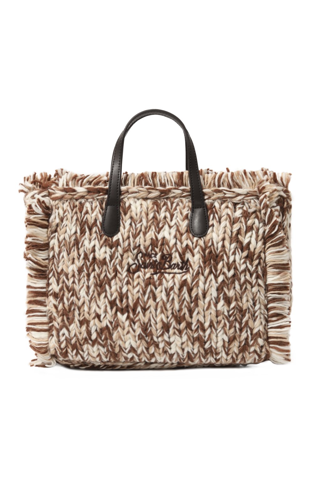 Сумка MC2 SAINT BARTH, арт. STBA/C0LETTE W/09723E, фото 6