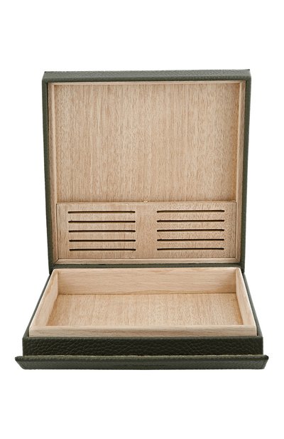 Хьюмидор S.T. DUPONT, арт. 1356, фото 3