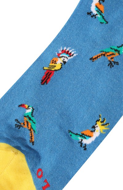 Носки GALLO, арт. AP512899, фото 2