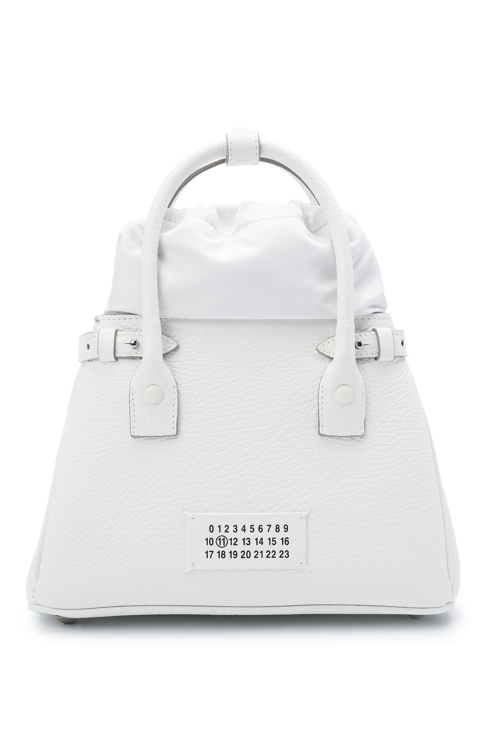 Сумка 5ac MAISON MARGIELA, арт. S56WD0126/P0396, фото 1