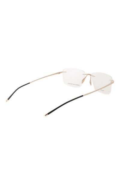 Оправа PORSCHE DESIGN, арт. 8362-D, фото 4